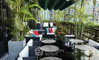 listing thumbnail image 5