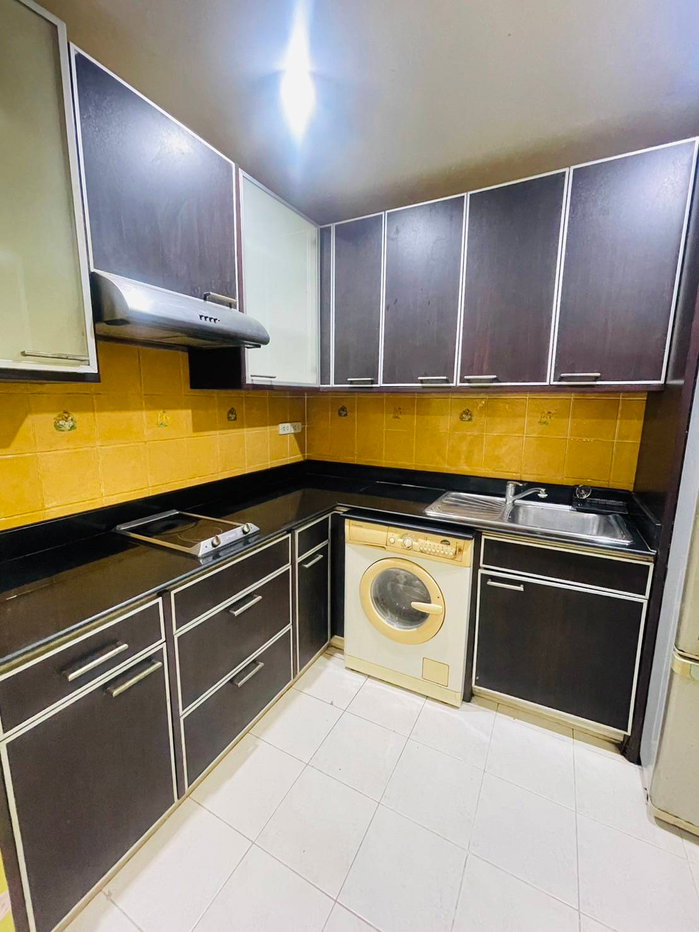 รูป ห้องอัพเดต💥🔔⚠️🏘️Ⓜ️กดปุ่มแอดไลน์💥 บางนา 💥 เดอะ พาร์คแลนด์ บางนา 🔴🟢🟡 - รูปที่ 5/33