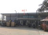 listing thumbnail image 11