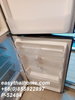 listing thumbnail image 23
