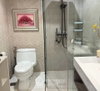 listing thumbnail image 18
