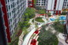 listing thumbnail image 20