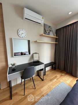 คอนโด 1-ห้องนอน ที่ ดิ เอ็มโพริโอ เพลส ใกล้ BTS พร้อมพงษ์ (ID 2997566)