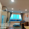 listing thumbnail image 39
