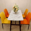 listing thumbnail image 17