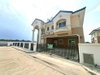 listing thumbnail image 32