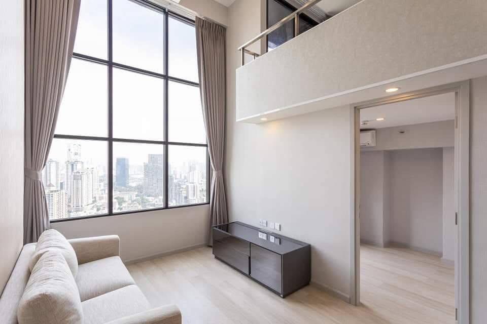picture Knightsbridge Prime Sathorn - 4/16