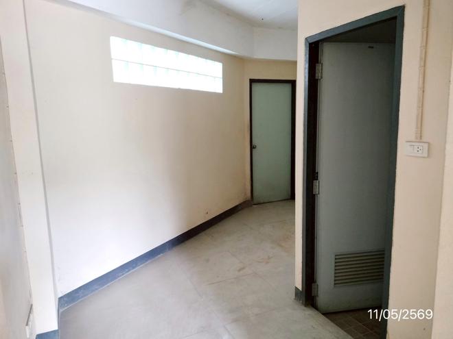 picture SHOP HOUSE 41.9 Sq.w. Mae Chan Chiang Rai for 3.9M - 15/50