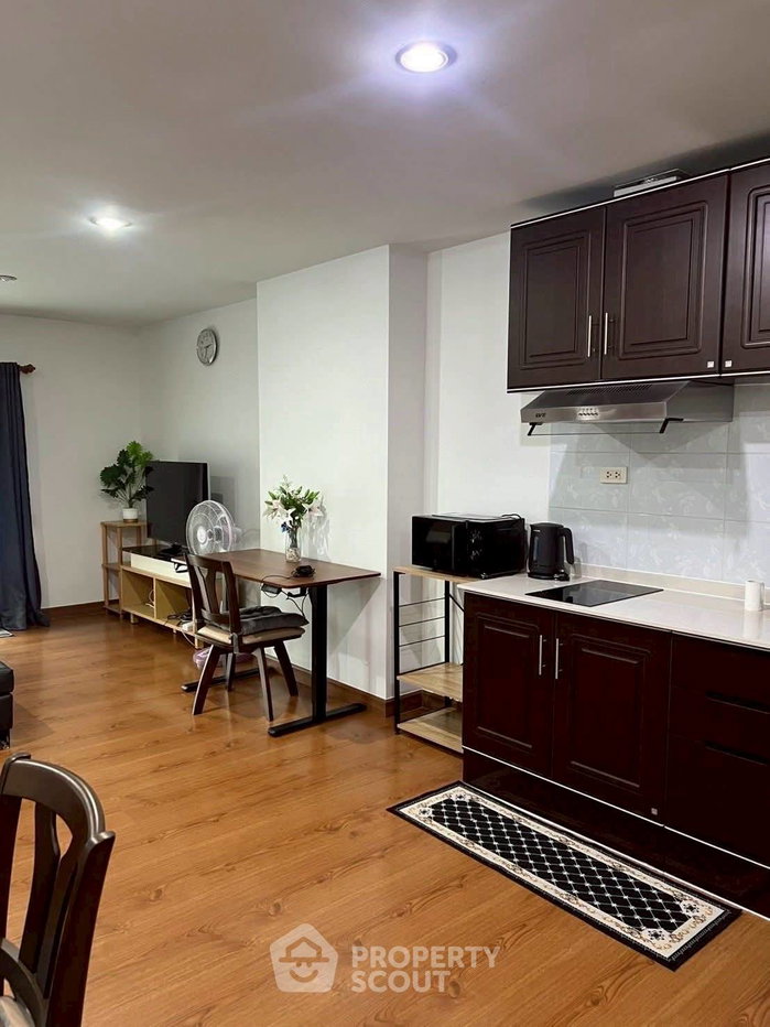 รูป คอนโด 2 ห้องนอน 73 ตร.ม. เดอะ เน็กซ์ สุขุมวิท 52 ใกล้ BTS อ่อนนุช 200 ม. (ID 2997587) - รูปที่ 2/20