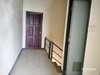 listing thumbnail image 20