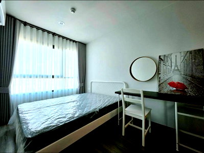 Condos for rent : ✅ IDRL141 ✅ Line : @p2nproperty