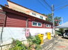 listing thumbnail image 2