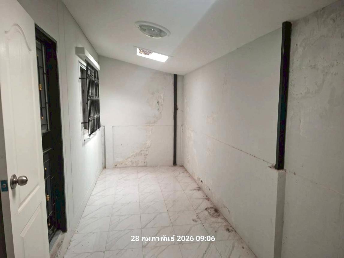 picture HOME 35 Sq.w. Bang Pa-In Phra Nakhon Sri Ayutthaya for 2.3M - 17/24