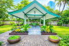 listing thumbnail image 4
