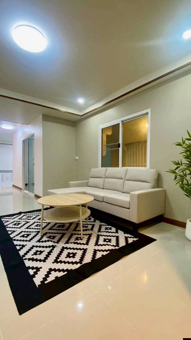 ⭐✨RH-013 ขายบ้านเอกลดา ถ.รัตนาธิเบศน์ ( Baan Ekalada ) ✨⭐ 