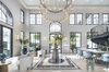 listing thumbnail image 17