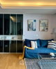 listing thumbnail image 1