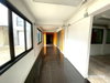listing thumbnail image 25