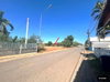 listing thumbnail image 7