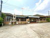 listing thumbnail image 21