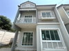 listing thumbnail image 25