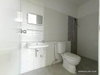 listing thumbnail image 29