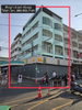 listing thumbnail image 1