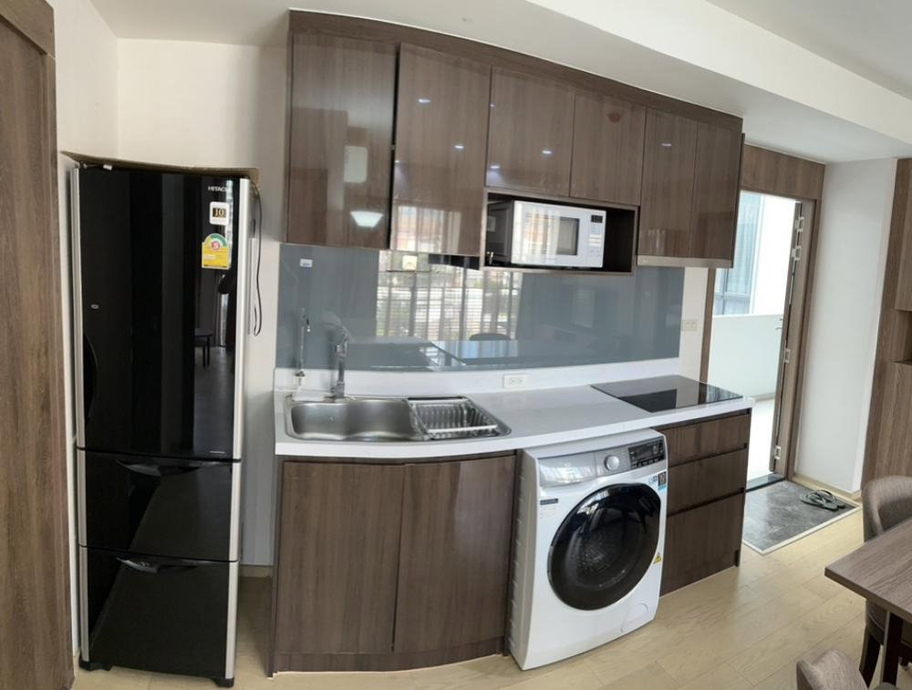 picture For rent Runesu Thonglor 5 2B2B 🔥🔥 Line ID: @kjcondo (with @)🔥🔥 - 5/19