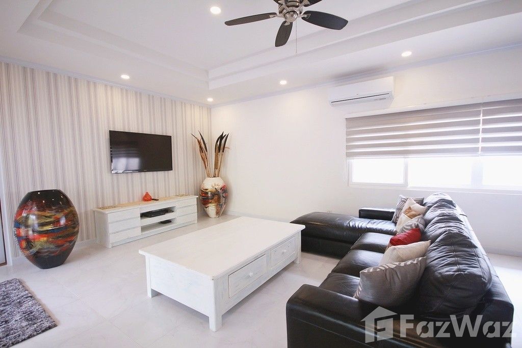 picture 4 Bedroom Villa for sale at Nature Valley Estates  77803 - 12/72