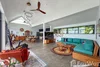 listing thumbnail image 18