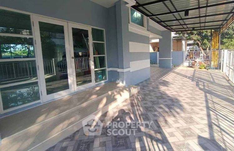 รูป บ้าน 3-ห้องนอน ใน แพรกษาใหม่ (ID 2959860) - รูปที่ 5/13