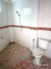listing thumbnail image 28