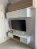 listing thumbnail image 11