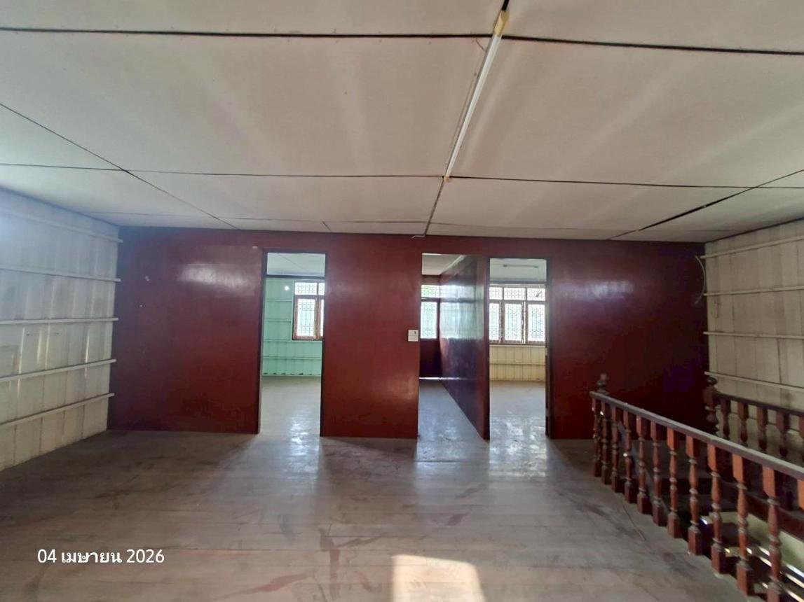 picture HOME 125.2 Sq.w. Hua Hin Prachaubkirikhan for 5.9M - 39/48