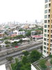 listing thumbnail image 10