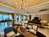 listing thumbnail image 32