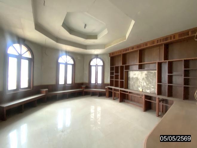 picture HOME 151 Sq.w. Nongkai for 20.5M - 16/50