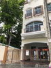 listing thumbnail image 0