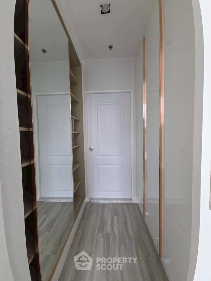 picture 1-BR Condo at Noble Ploenchit near BTS Phloen Chit (ID 2996131) - 16/37