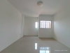 listing thumbnail image 27
