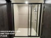 listing thumbnail image 8