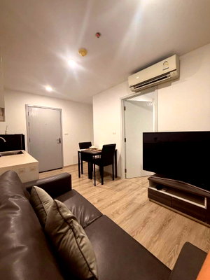 Condos for rent : Chewathai Phetkasem                   27