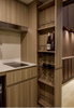 listing thumbnail image 24