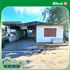 listing thumbnail image 21