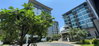listing thumbnail image 6