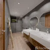 listing thumbnail image 12