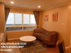 listing thumbnail image 37