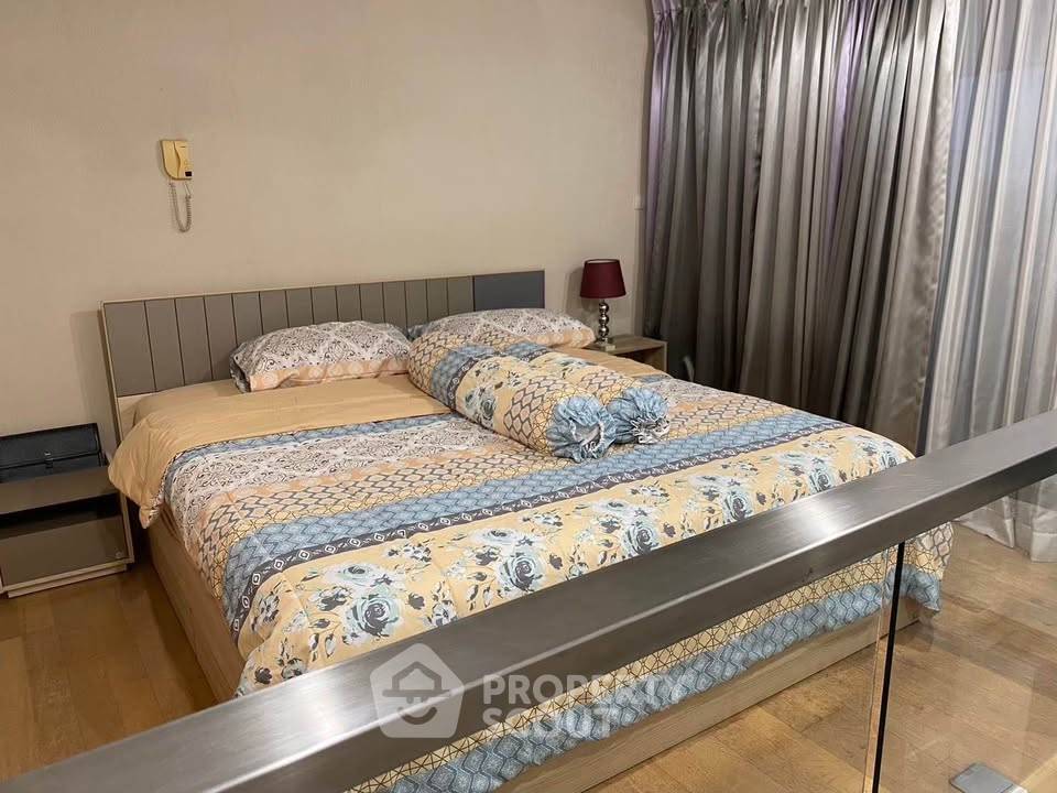 รูป คอนโด 1-ห้องนอน ที่ แบงค์คอก เฟลิซ สุขุมวิท 69 ใกล้ BTS พระโขนง (ID 2961805) - รูปที่ 3/18