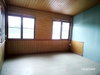 listing thumbnail image 26