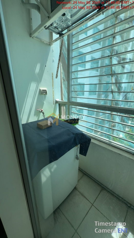 picture 🔥 Available Now! Q House Condo Sathorn - Book Before It's Gone! 🔥 MD-25024009 - 8/26